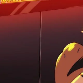 Telegram sticker 😨 ПАСХАЛКО БРАВО СТАРС ; @stikersR34