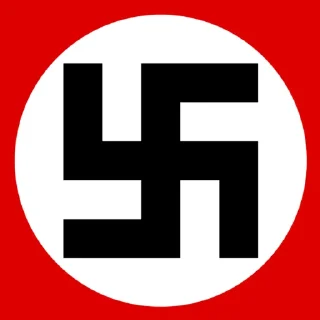 Sticker 😨 ПАСХАЛКО БРАВО СТАРС ; @stikersR34