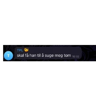 Telegram sticker 🫥 Topzifer