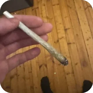 Video sticker 🫥 Topzifer