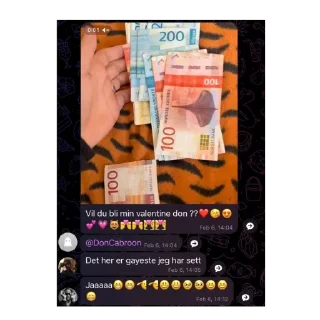 Telegram sticker 🫥 Topzifer