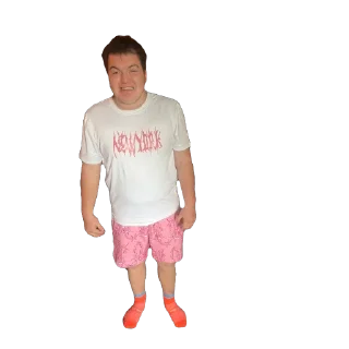 Video sticker 🫥 Topzifer