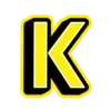 Sticker ⌨️ Font ➜ @CenterOfPacks
