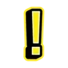 Sticker 🅰️ Font ➜ @CenterOfPacks