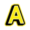Video sticker ⌨️ Font ➜ @CenterOf...