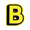 Video sticker ⌨️ Font ➜ @CenterOf...