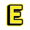 Video sticker ⌨️ Font ➜ @CenterOf...