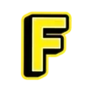 Video sticker 😂 Font ➜ @CenterOf...