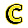Video sticker ⌨️ Font ➜ @CenterOf...