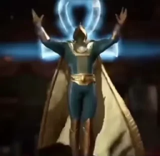 Video sticker 🔥 @blo0dy_7 پکیج گاد