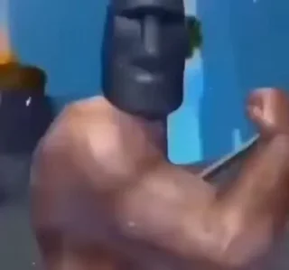 Video sticker 🗿 @blo0dy_7 پکیج گاد