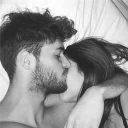 Video sticker 🖇 ꒒ꂦ [ @Gifff ] ᐯꍟ