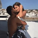 Telegram sticker 🖇 ꒒ꂦ [ @Gifff ] ᐯꍟ