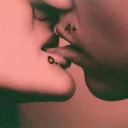 Telegram sticker 🖇 ꒒ꂦ [ @Gifff ] ᐯꍟ