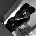 Telegram sticker 🖇 ꒒ꂦ [ @Gifff ] ᐯꍟ