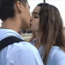 Telegram sticker 🖇 ꒒ꂦ [ @Gifff ] ᐯꍟ