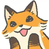 Video sticker 🥳 ⚝ @emoji1 ⚝