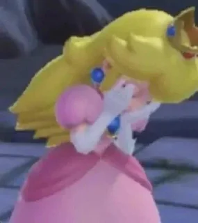 Telegram sticker 😞 Katherine's @datingAgiraffee