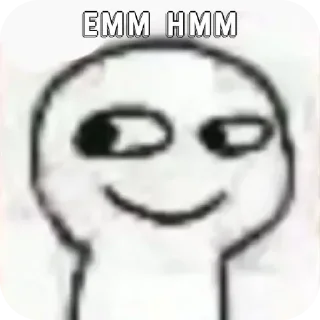 Video sticker 🙂 Katherine's @datingAgiraffee