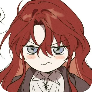 Telegram sticker 👄 Katherine's @datingAgiraffee