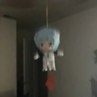 Telegram sticker 💀 Katherine's @datingAgiraffee