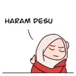 Telegram sticker 👄 Katherine's @datingAgiraffee