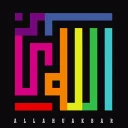Video sticker ❤ EEDAFIZIE2