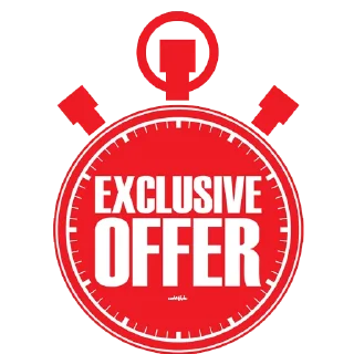 Sticker ⏰ EEDAFIZIE2