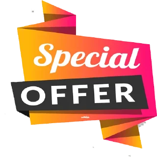 Telegram sticker 🔴 EEDAFIZIE2