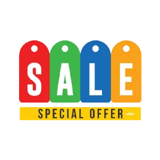 Telegram sticker 🏳️‍🌈 EEDAFIZIE2