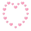 Video sticker 💕 @m1cuk0 :: @fStikBot