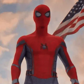 Sticker 🕸 @Fnlll #!