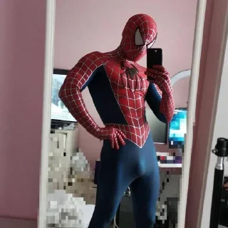 Video sticker 🕸 @Fnlll #!