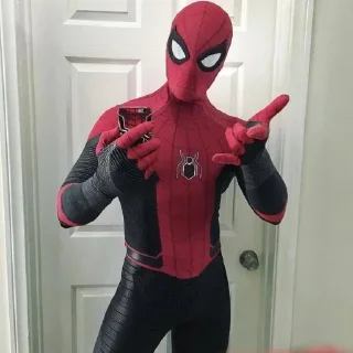 Video sticker 🕸 @Fnlll #!