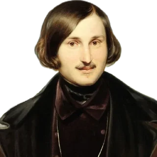 Video sticker 💚 Настенька @szhechvedmy