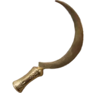 Video sticker 💚 Настенька @szhechvedmy