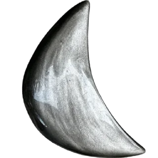 Telegram sticker 🖤 Настенька @szhechvedmy