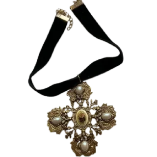 Sticker 🌚 Настенька @szhechvedmy