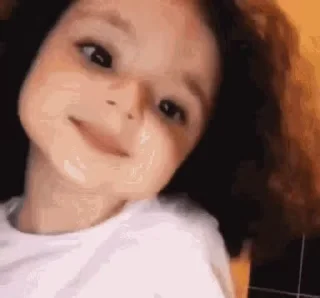 Video sticker 😌 Детёныши3/by БанХаммер