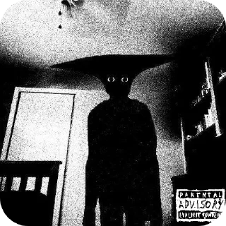 Video sticker 👍 Больше стиков тут: @stikery4