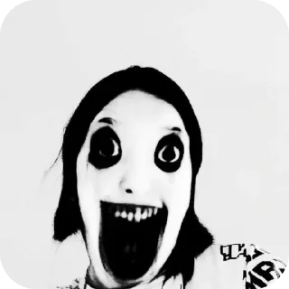 Telegram sticker 🙂 Больше стиков тут: @stikery4