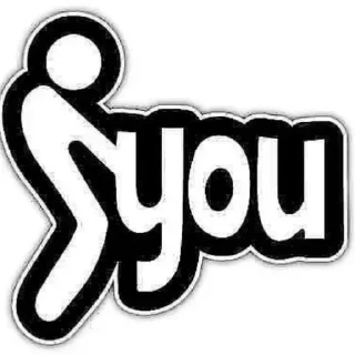 Video sticker 🔞 Больше стиков тут: @stikery4