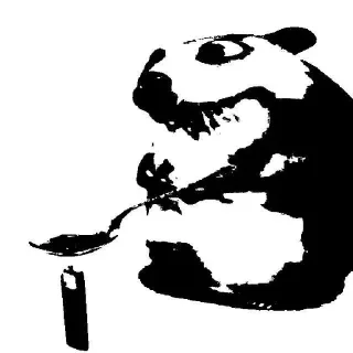 Telegram sticker 🐦 Больше стиков тут: @stikery4