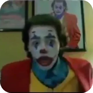 Telegram sticker 😯 Больше стиков тут: @stikery4