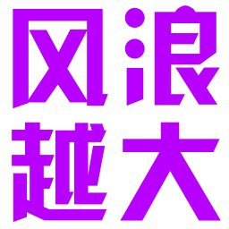 Sticker 🎈 @Emoji123com