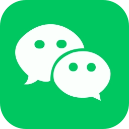 Sticker 🎈 @Emoji123com