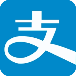 Sticker 🎈 @Emoji123com