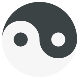 Sticker 🎈 @Emoji123com