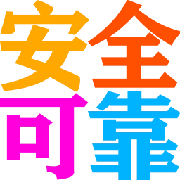 Sticker 🎈 @Emoji123com