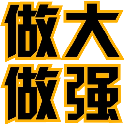 Sticker 🎈 @Emoji123com